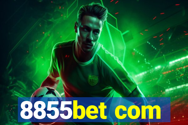 8855bet com