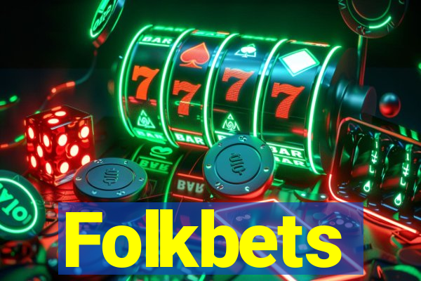 Folkbets