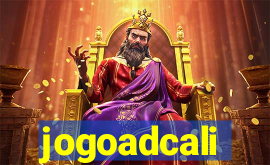 jogoadcali