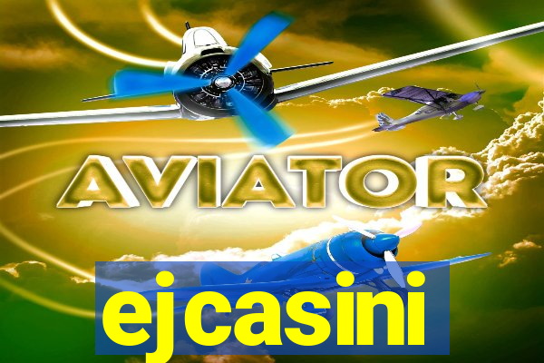 ejcasini