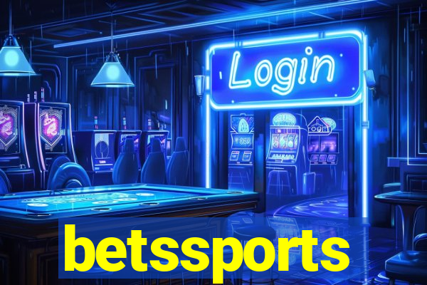 betssports