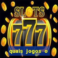 quais jogos o premiere transmite