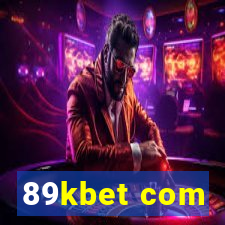 89kbet com