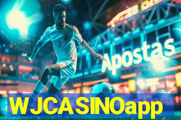 WJCASINOapp