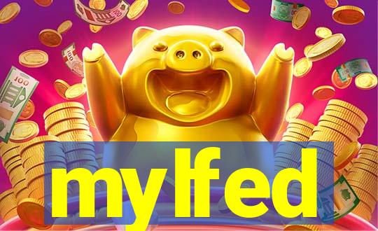 mylfed