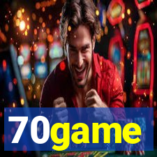 70game