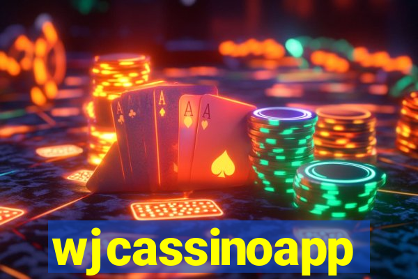 wjcassinoapp