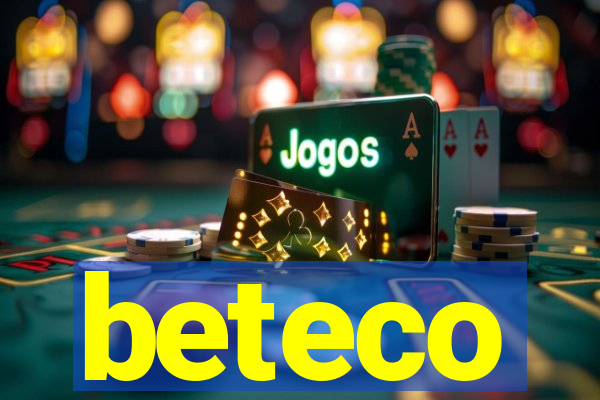 beteco