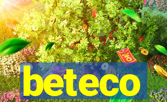 beteco
