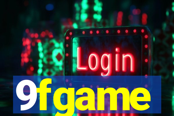 9fgame
