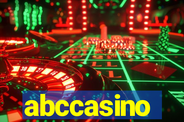 abccasino