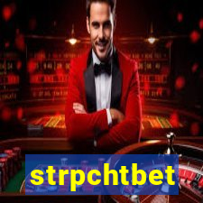 strpchtbet