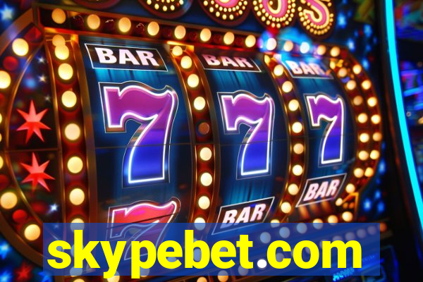 skypebet.com
