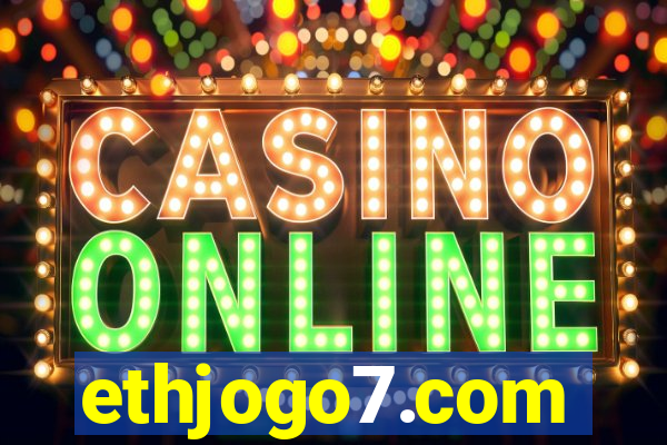 ethjogo7.com