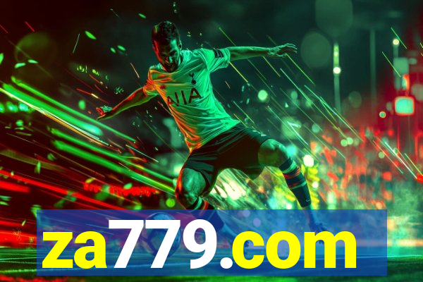 za779.com