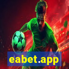 eabet.app