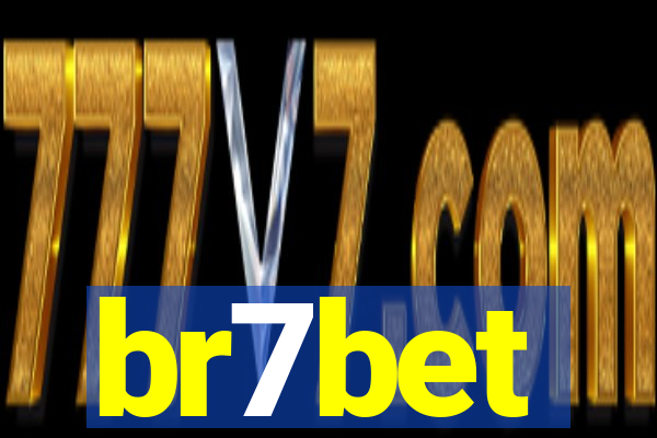br7bet