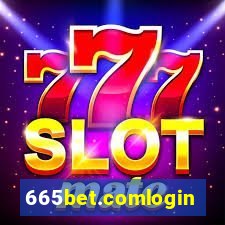 665bet.comlogin
