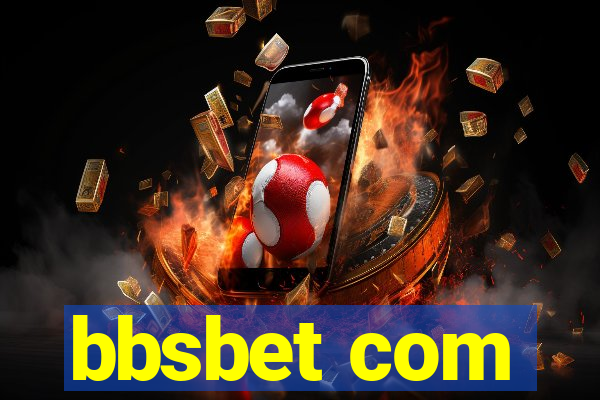 bbsbet com
