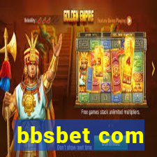 bbsbet com
