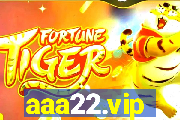 aaa22.vip