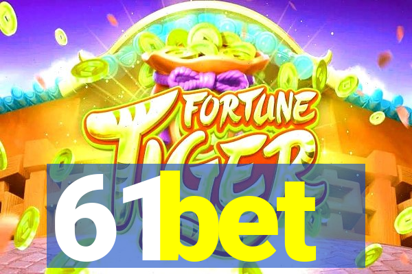 61bet