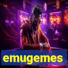 emugemes