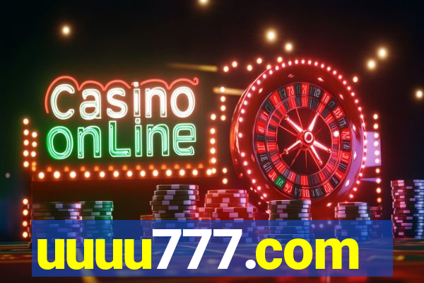 uuuu777.com