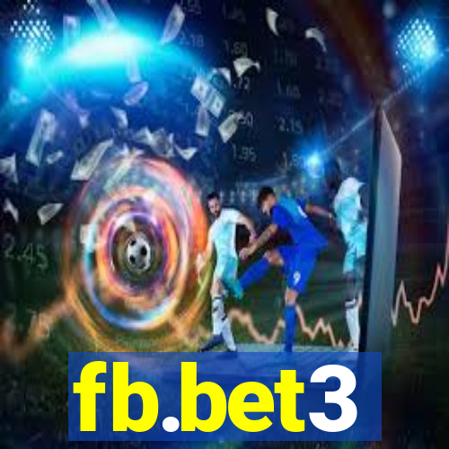 fb.bet3