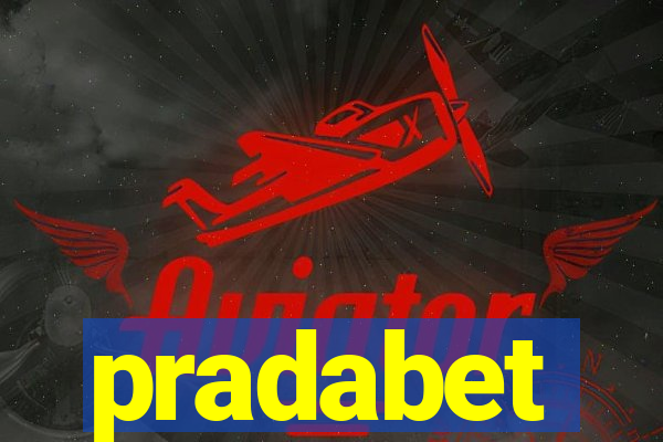 pradabet