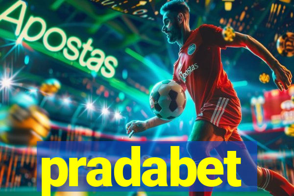 pradabet