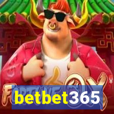 betbet365