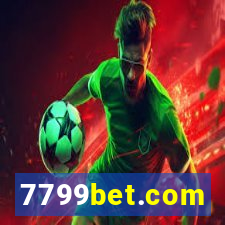 7799bet.com