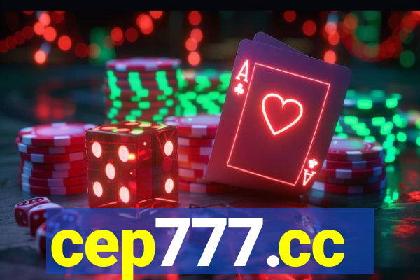 cep777.cc