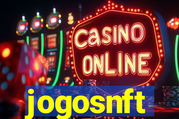 jogosnft