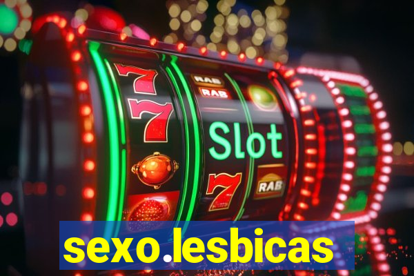 sexo.lesbicas