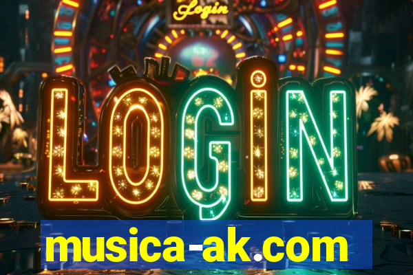 musica-ak.com