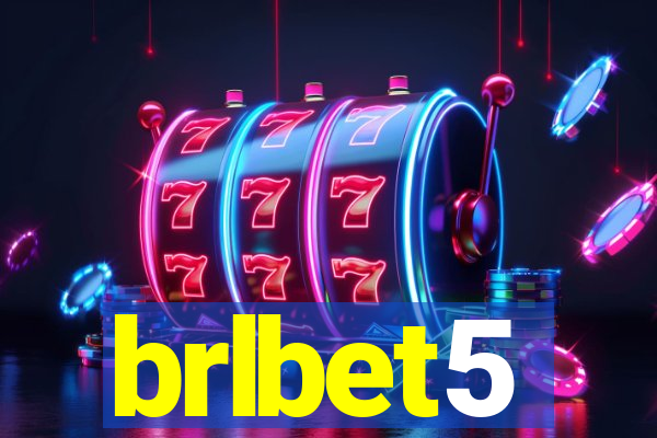 brlbet5