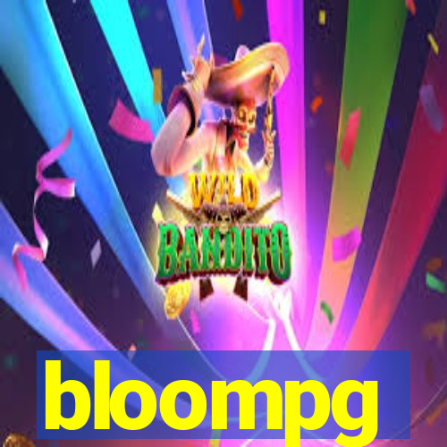 bloompg