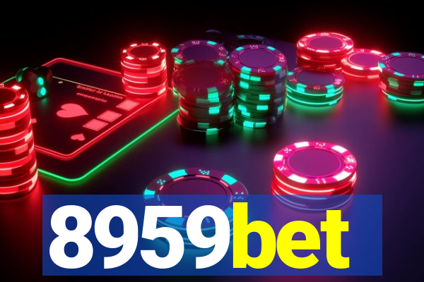 8959bet