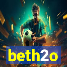 beth2o