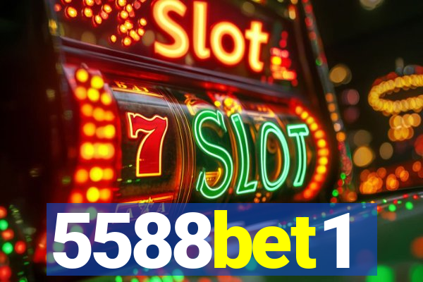 5588bet1