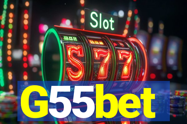 G55bet