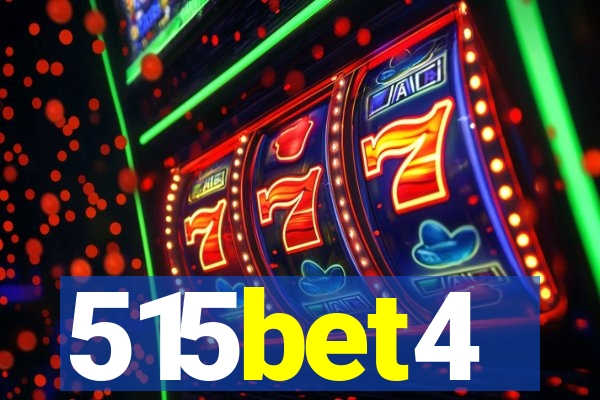 515bet4