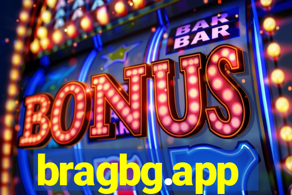 bragbg.app