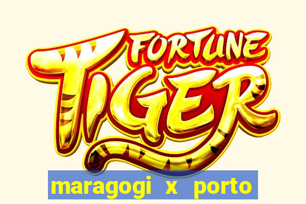 maragogi x porto de galinhas