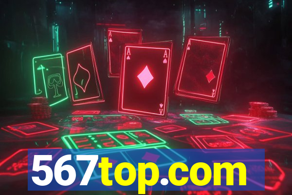 567top.com