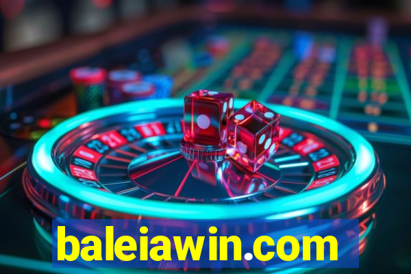 baleiawin.com
