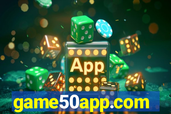 game50app.com