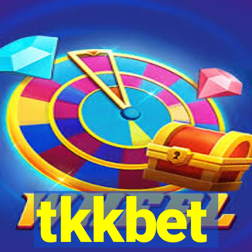 tkkbet